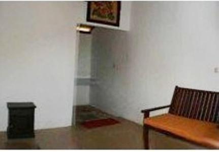 Guest house Bingin 3*