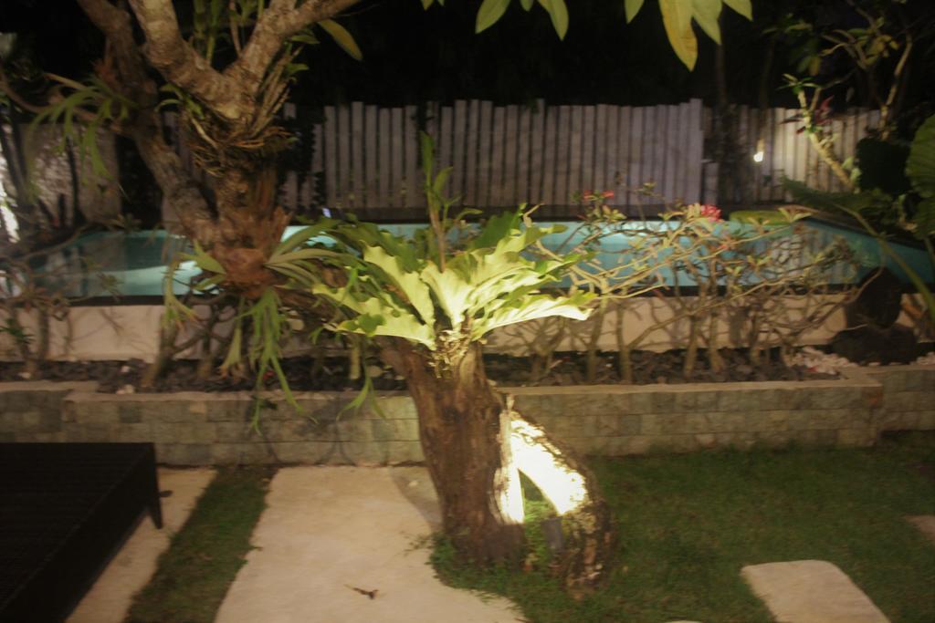 Bingin 3* Uluwatu (Bali)